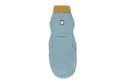 Ruffwear - Stumptown Jacket - Orion Blue