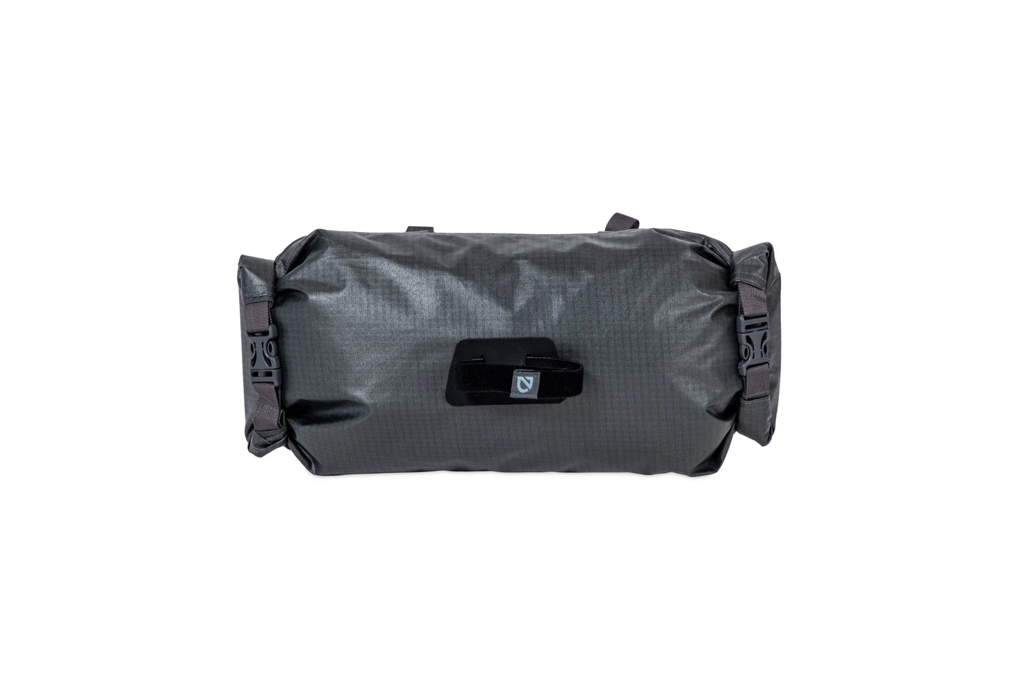 Nemo - Dragonfly Osmo Bikepack 1P