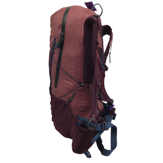 Black Diamond Pursuit 30L Berry