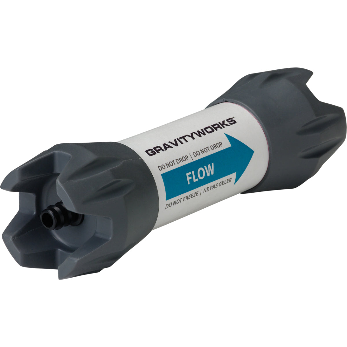 Platypus - GravityWorks Filter Cartridge