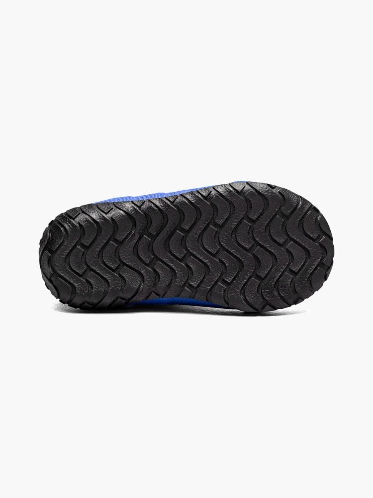 Bogs - Kids' Rainboot - DInosaur