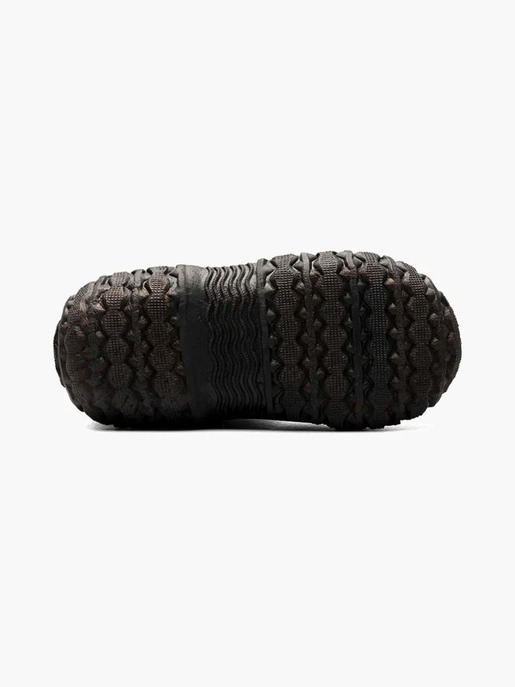 Bogs - York Camo Dino - Kids - Black Multi