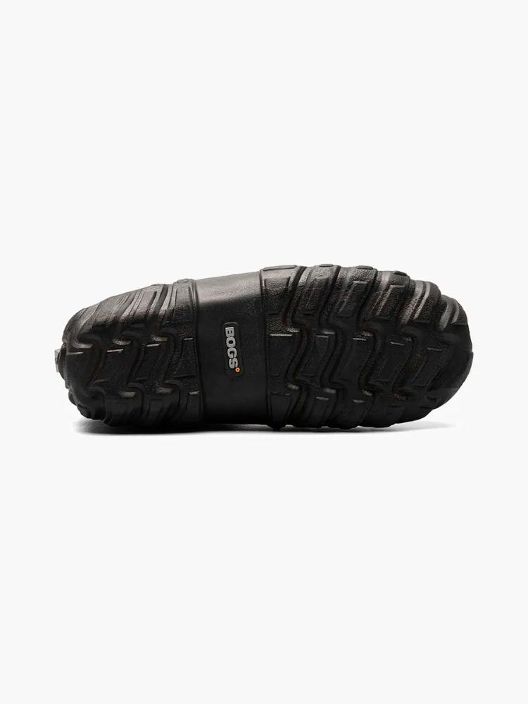 Bogs - Classic High Adjustable Calf - Men's