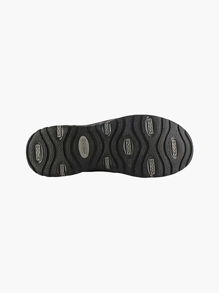 Bogs - Classic Ultra Mid - Men's - Black