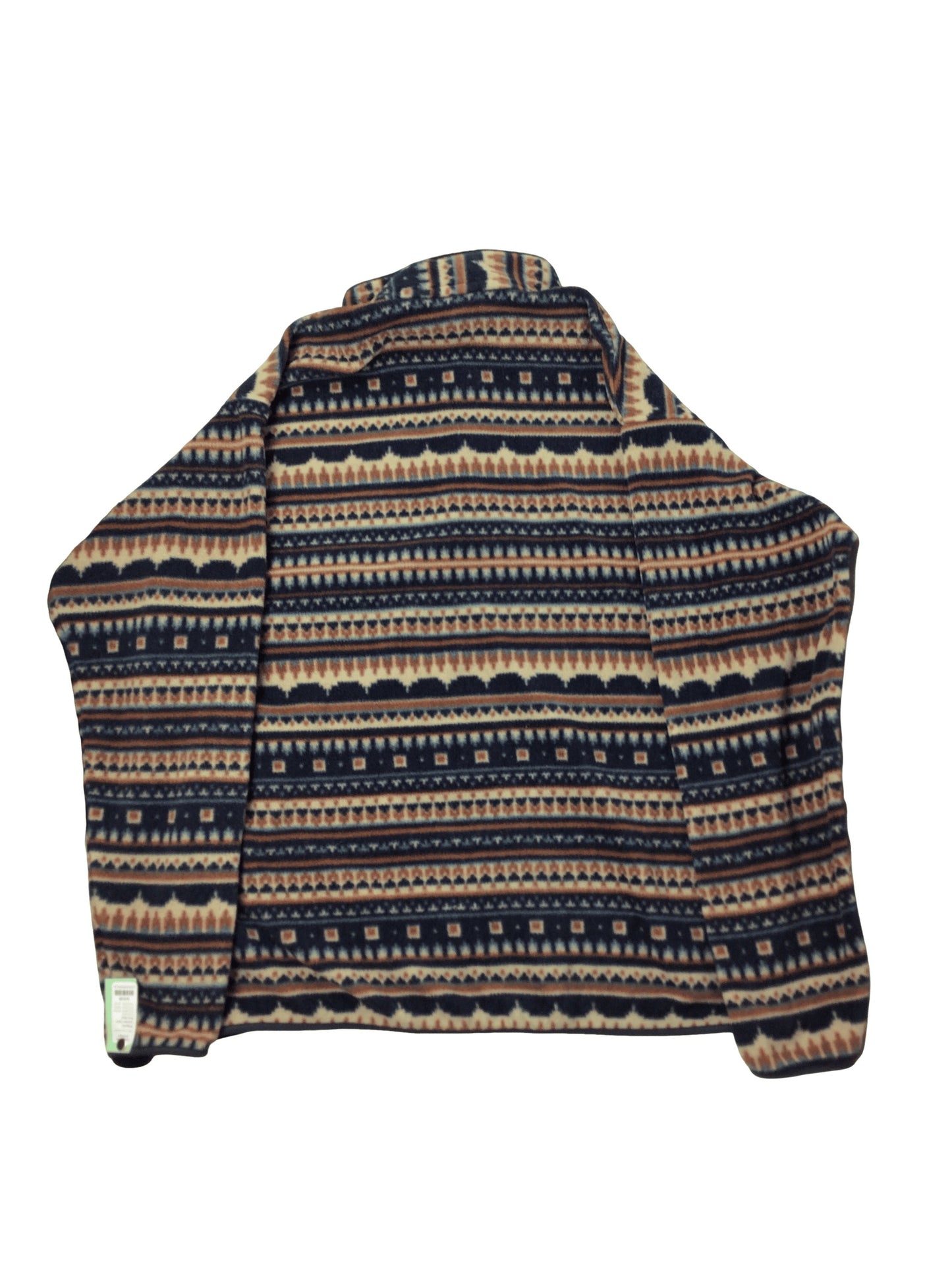 Patagonia Synchilla Fleece M XL Multi