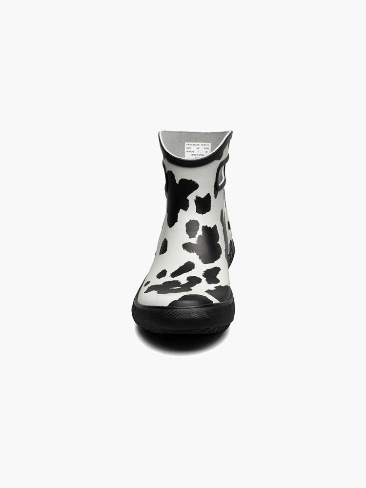 Bogs - Patch Ankle Garden Boot