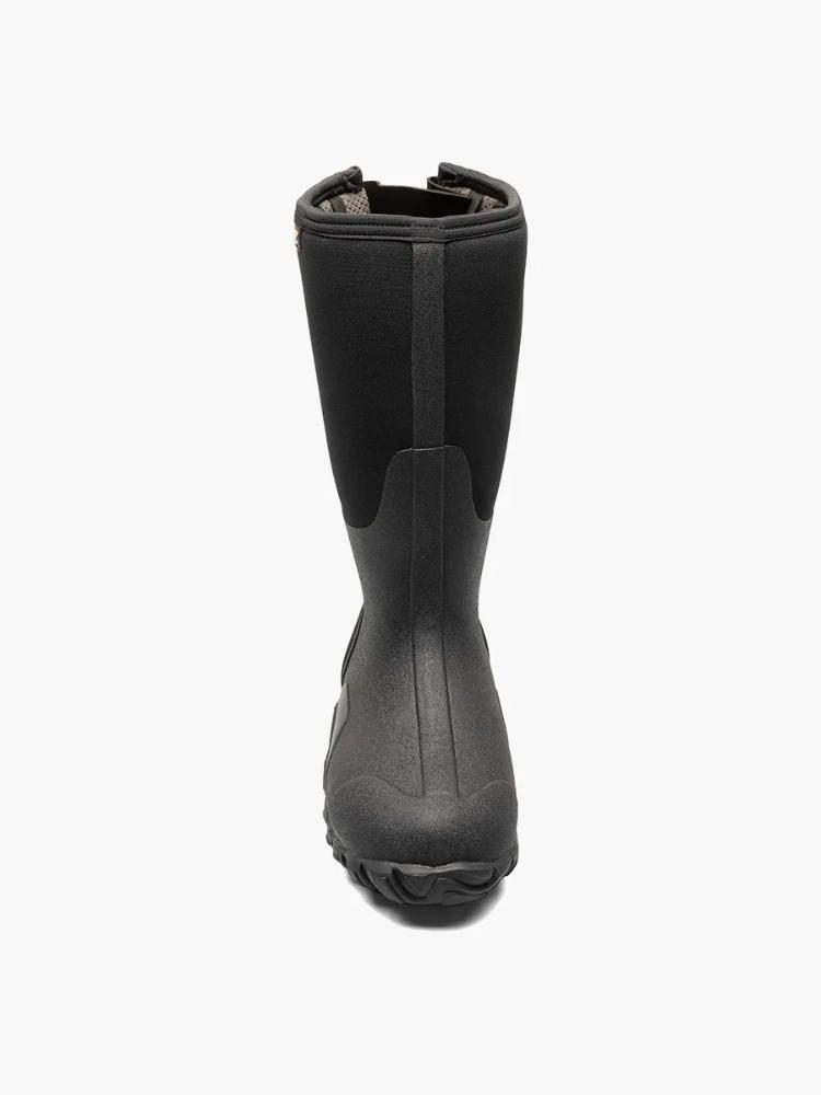 Bogs - Classic High Adjustable Calf - Men's