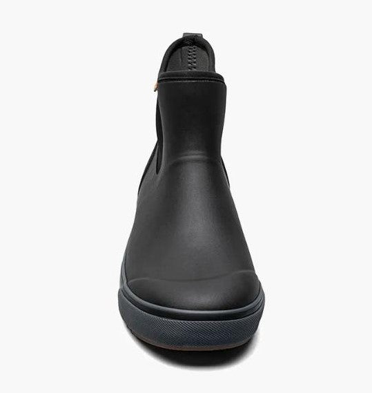 Bogs - Kicker Rain Chelsea II