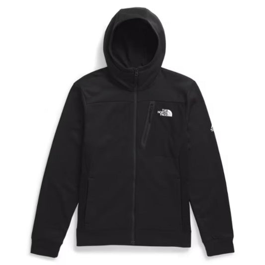 The North Face - Mountain Athletics Full Zip Fleece - Men's