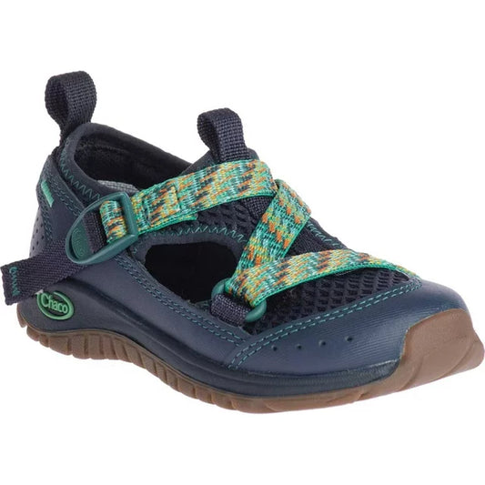 Chaco - Odyssey Kids - Eclipse