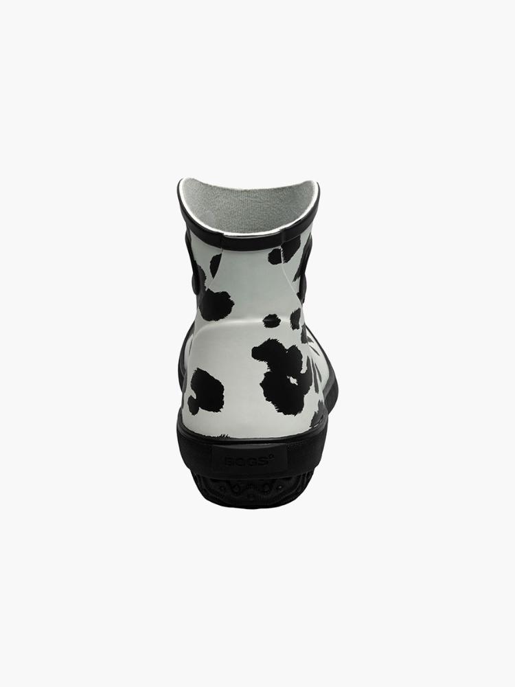 Bogs - Patch Ankle Garden Boot