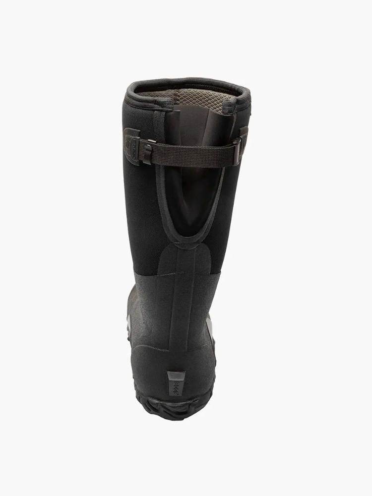 Bogs - Classic High Adjustable Calf - Men's