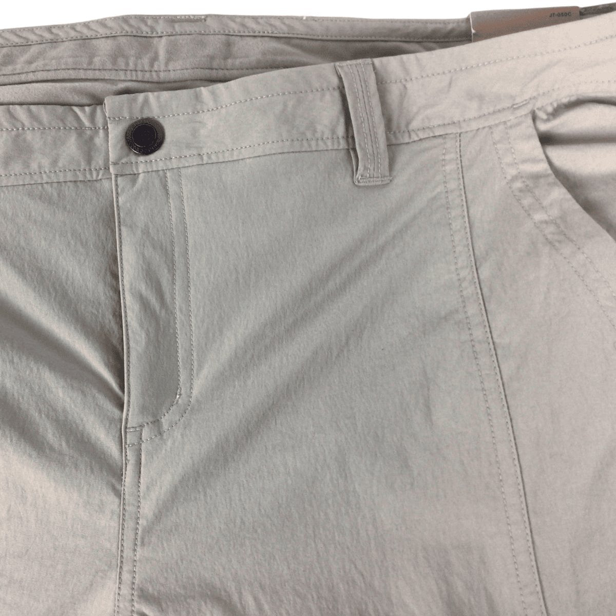 Royal Robbins Tech Pants W 16 Tan