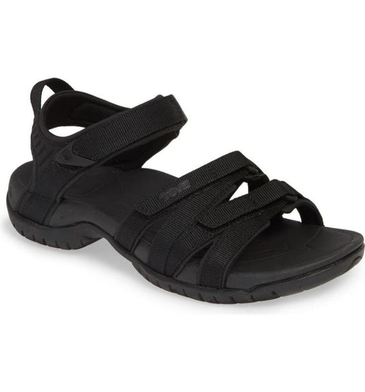 Teva - Tirra - Women's - Grey Ridge