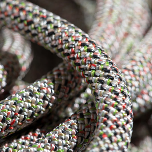 Mammut - 9.5 Crag We Care Classic Rope - Assorted