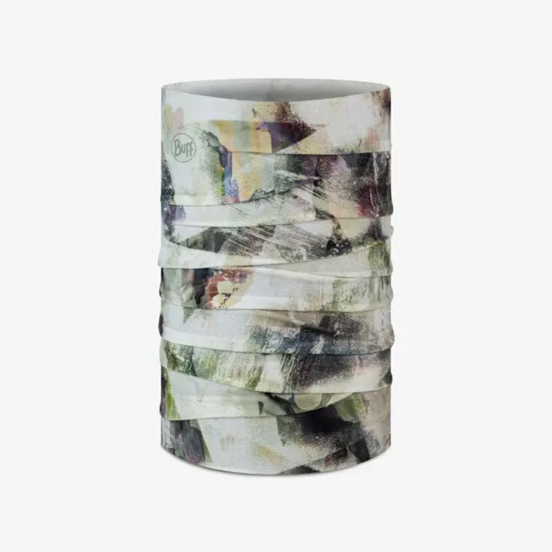 Buff - CoolNet UV - Black