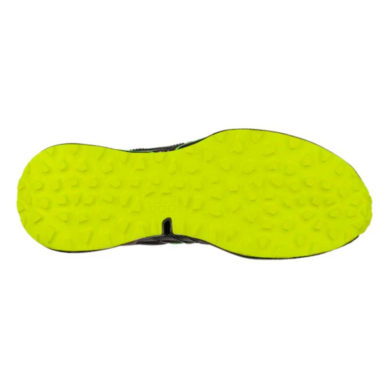 Salewa - Mens Dropline - Blue Danube/Ombre Blue