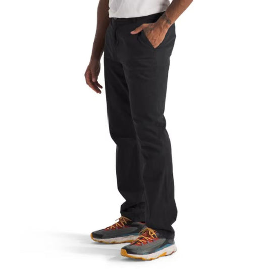 The North Face - Beta Utility Pant - Men's