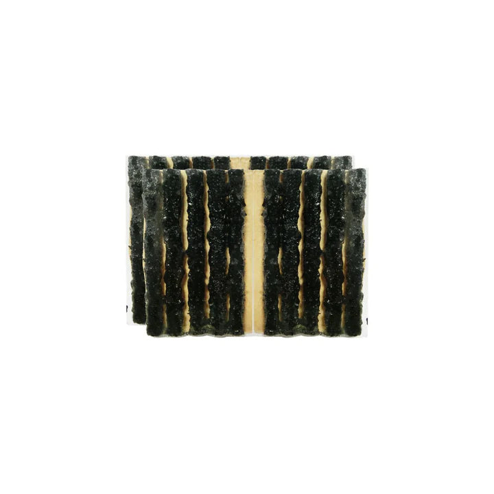 Lezyne - Tubeless Plug Refill - 10