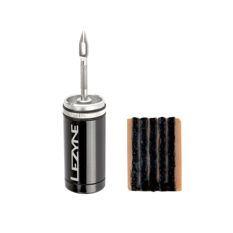 Lezyne - Tubeless Tire Plug Kit