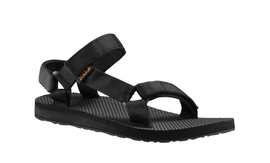 Teva - Original Universal - Women's - Black