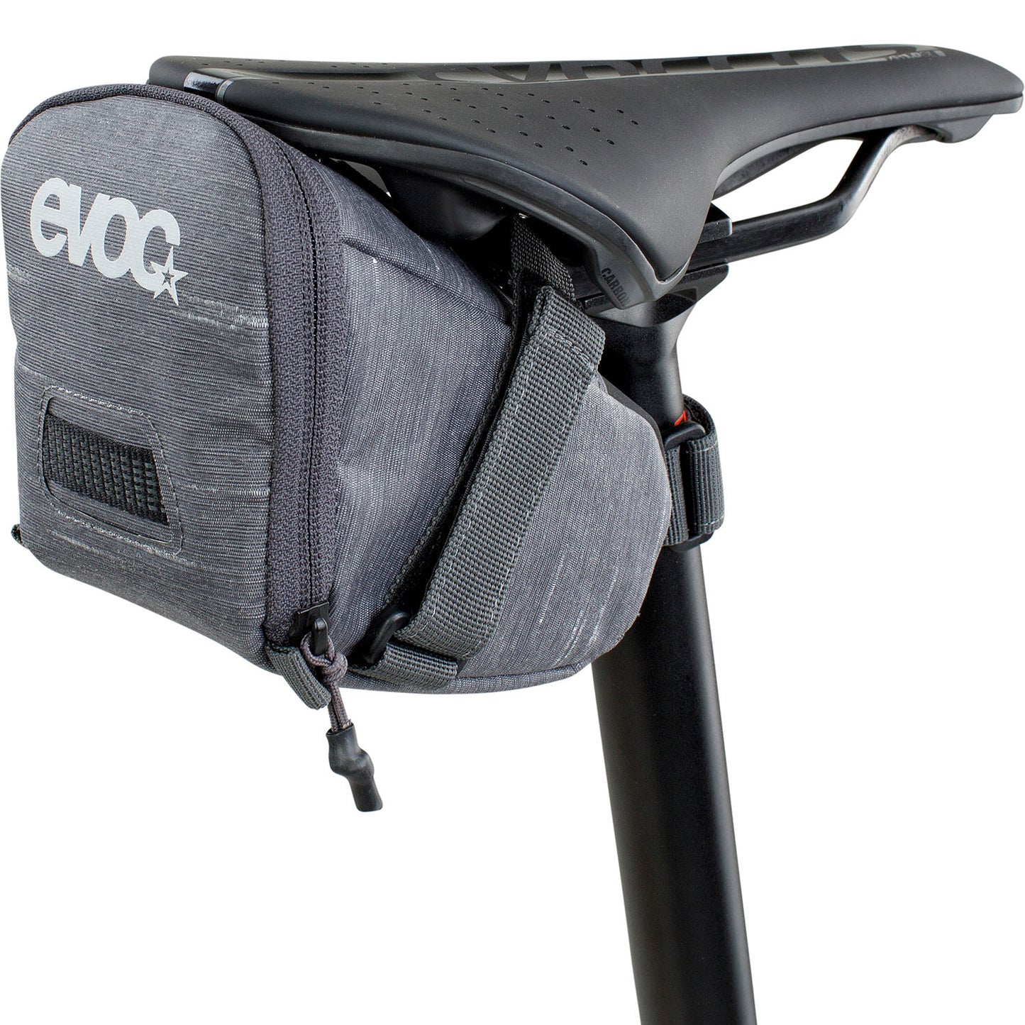 EVOC - Seat Bag Tour - Grey