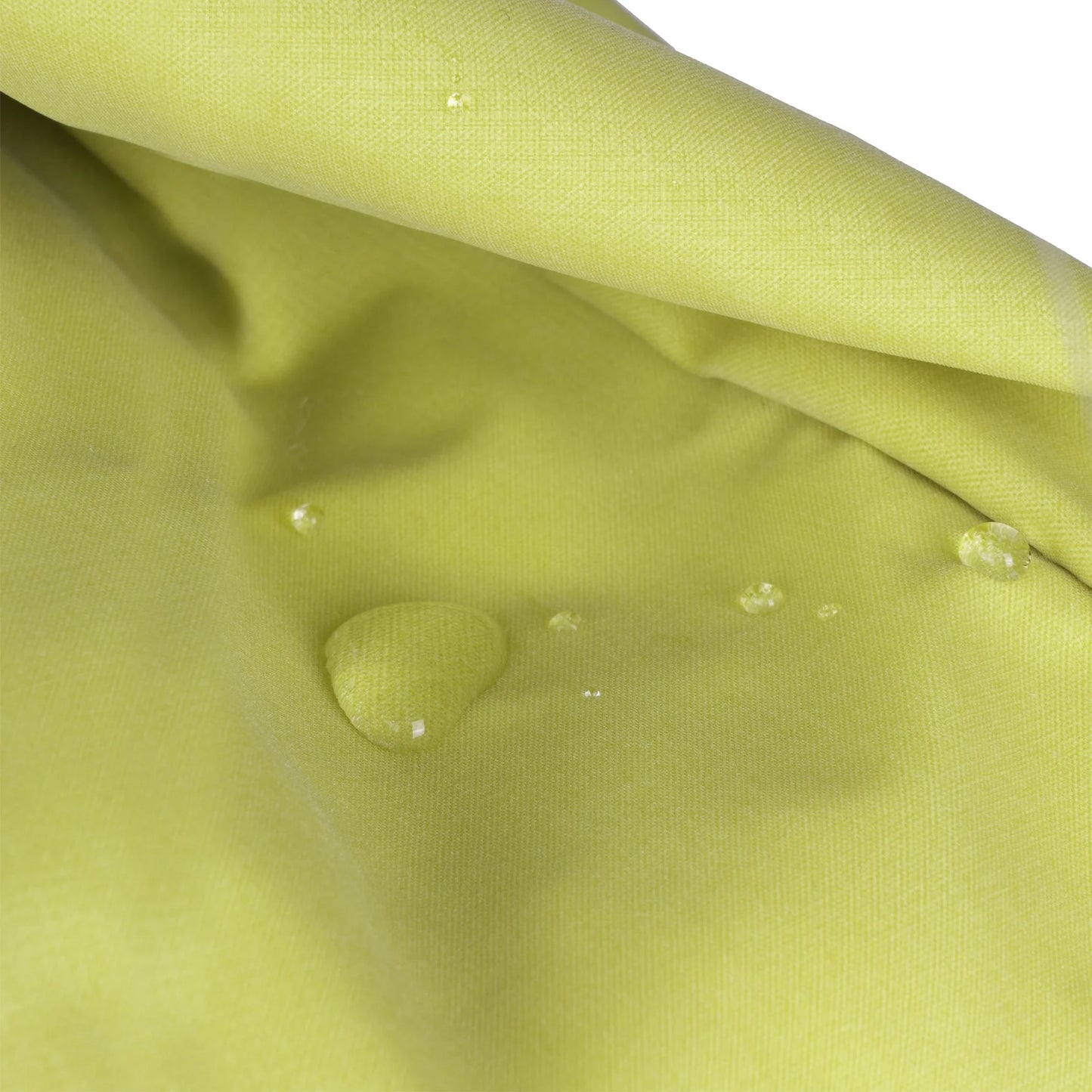 BLUE ICE - Warthog 45 - Warm Olive