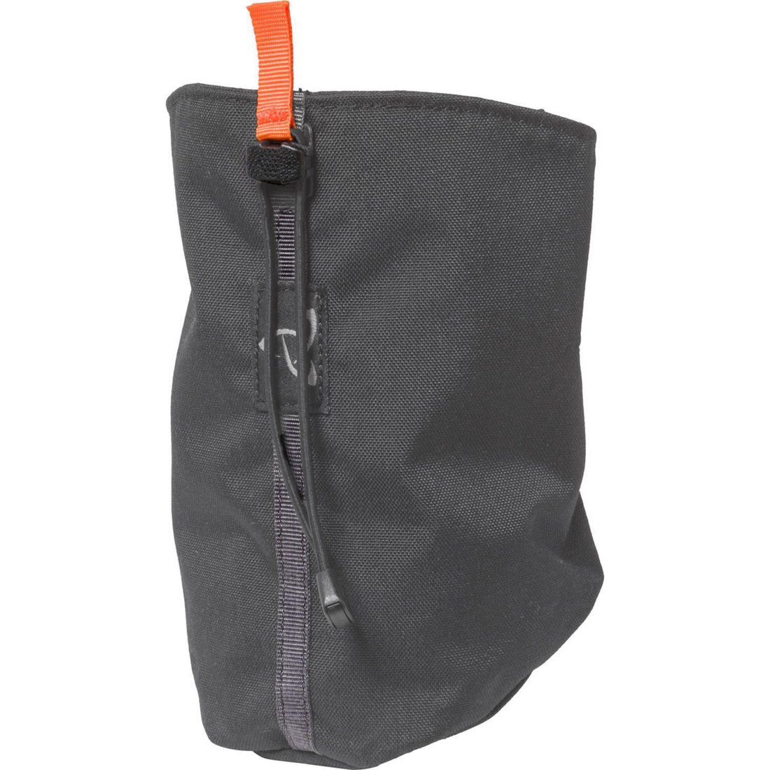 Mystery Ranch - Removable Water Bottle Pocket - Shadow