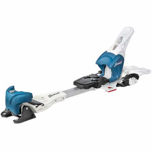 Fritschi - Fritschi Scout 11 90mm Binding
