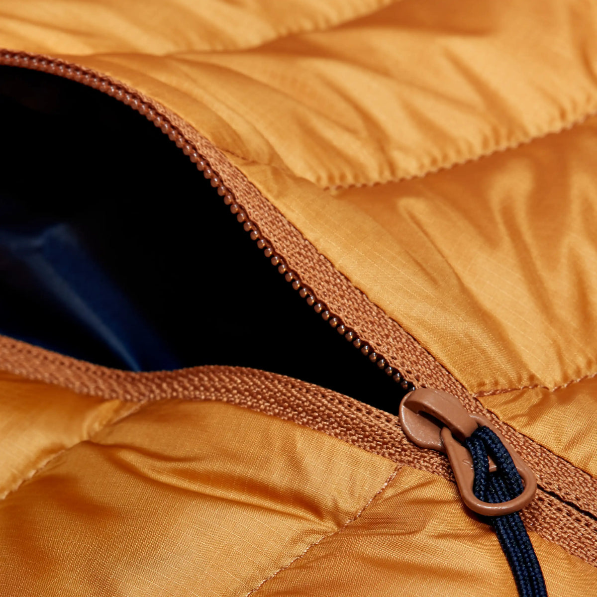Mammut - Broad Peak IN Hooded Jacket Women's - Neo Mint-Marine