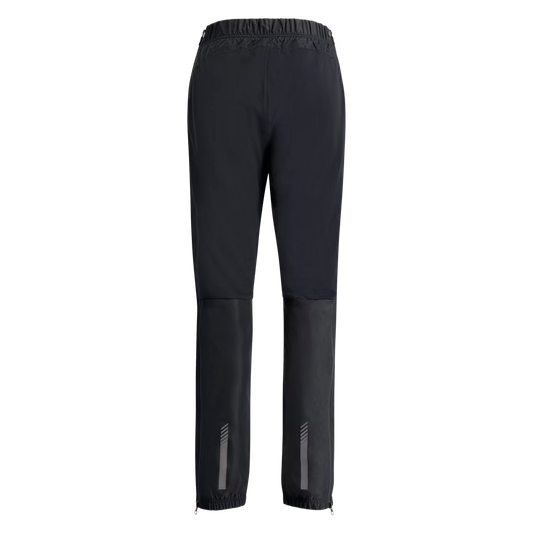 Swix - Men's Infinity Hybrid Wind Full Zip Pants