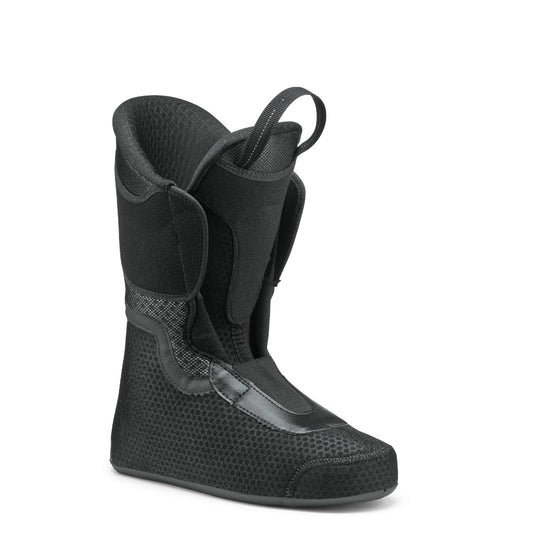 Tecnica - Zero G Team