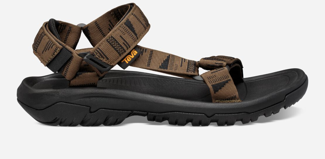 Teva - Hurricane XLT2 - Unisex