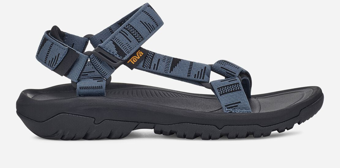Teva - Hurricane XLT2 - Unisex