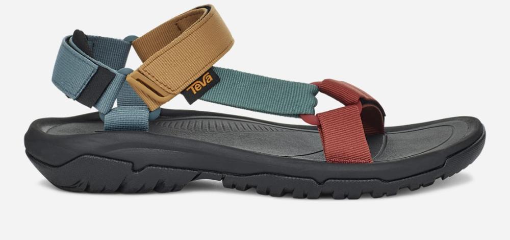Teva - Hurricane XLT2 - Unisex