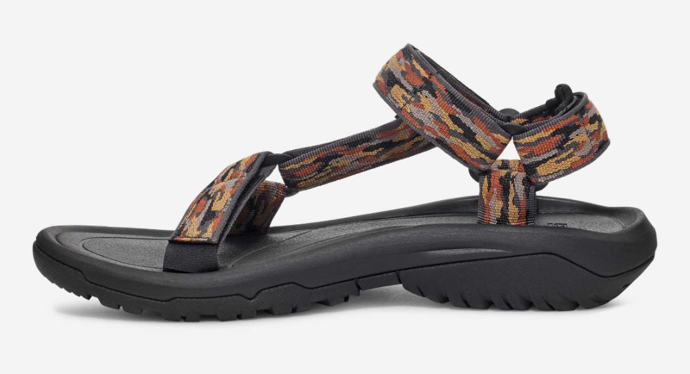 Teva - Hurricane XLT2 - Men's