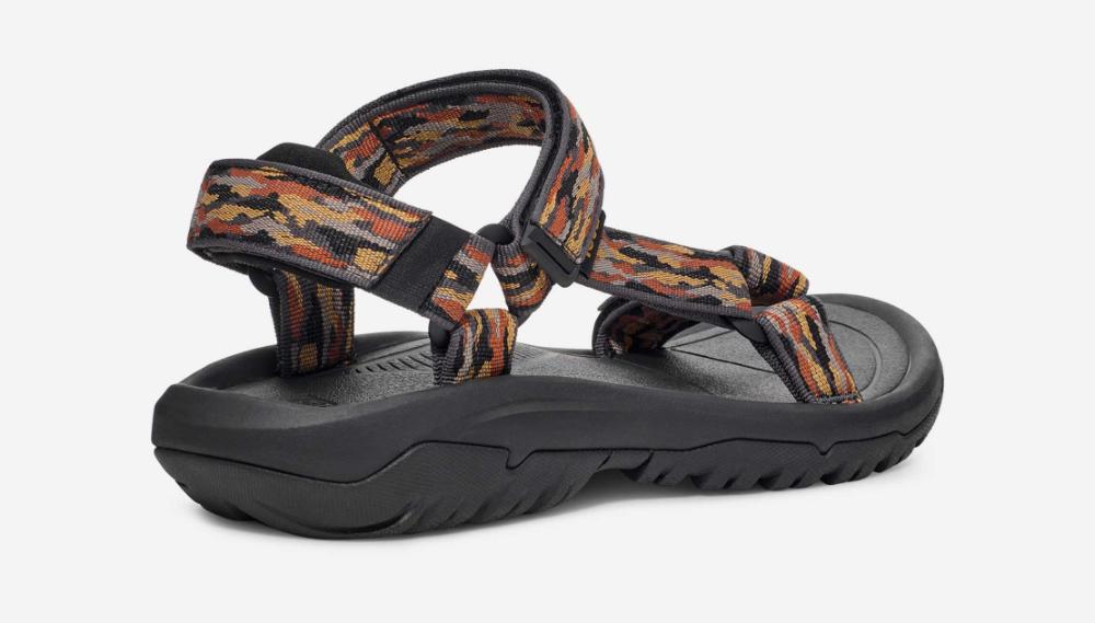 Teva - Hurricane XLT2 - Men's