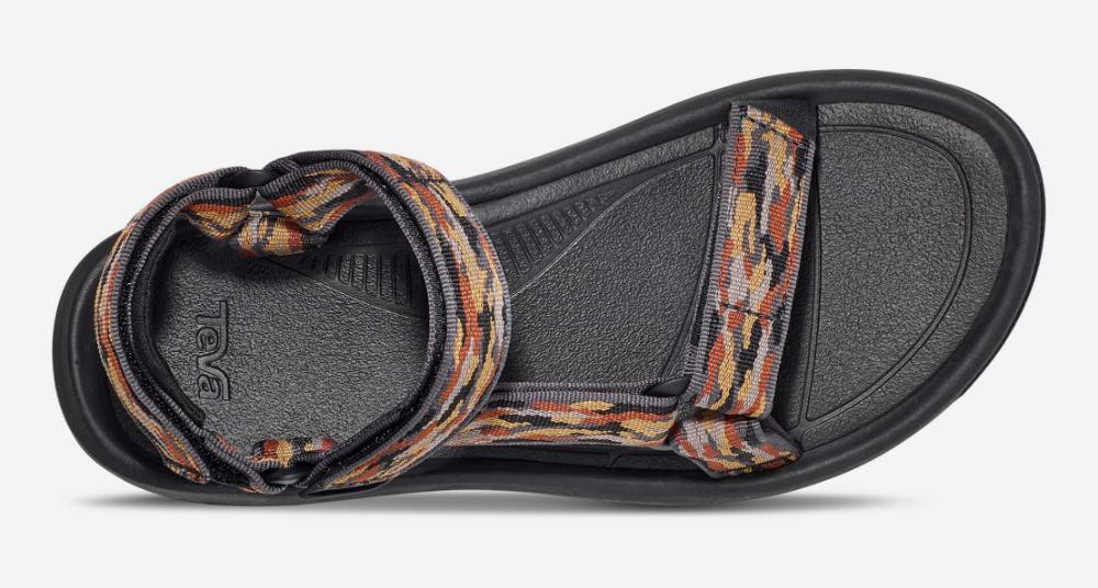 Teva - Hurricane XLT2 - Men's