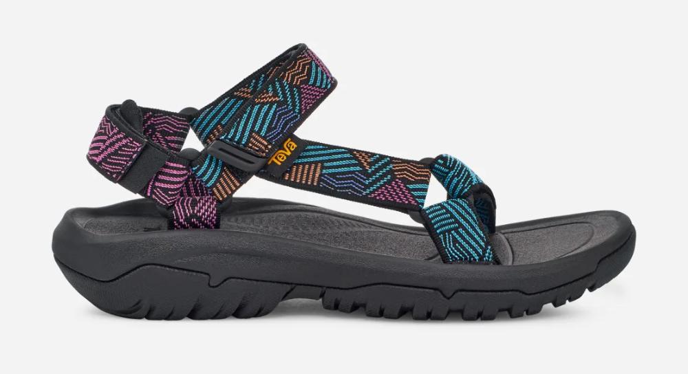 Teva - Hurricane XLT2 - Unisex
