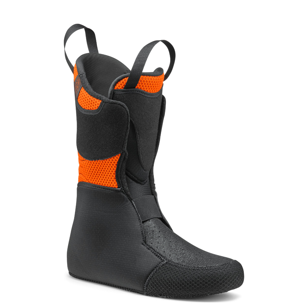 Tecnica - Zero G Peak - Black/Orange
