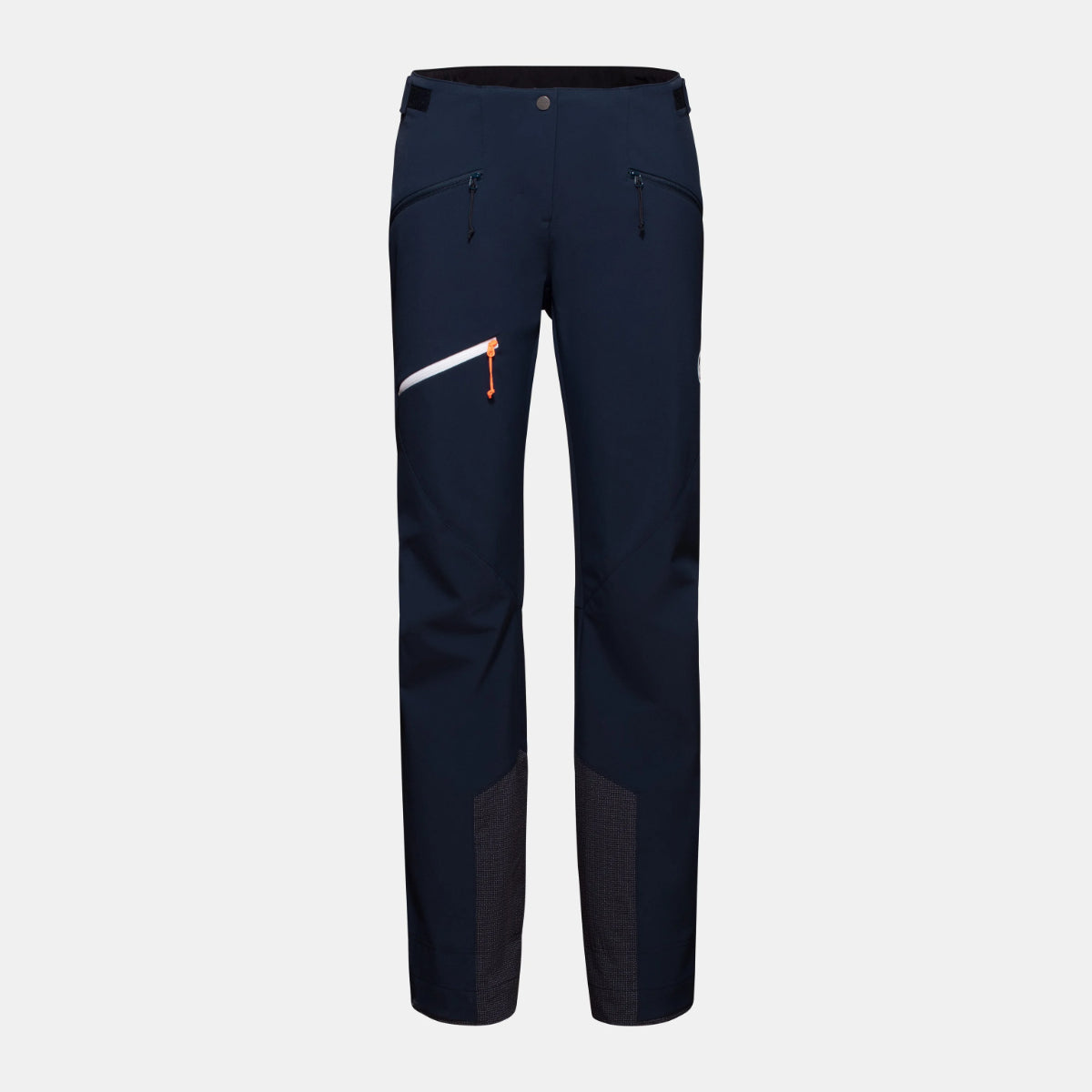 Mammut - Taiss Guide SO Pants Women's