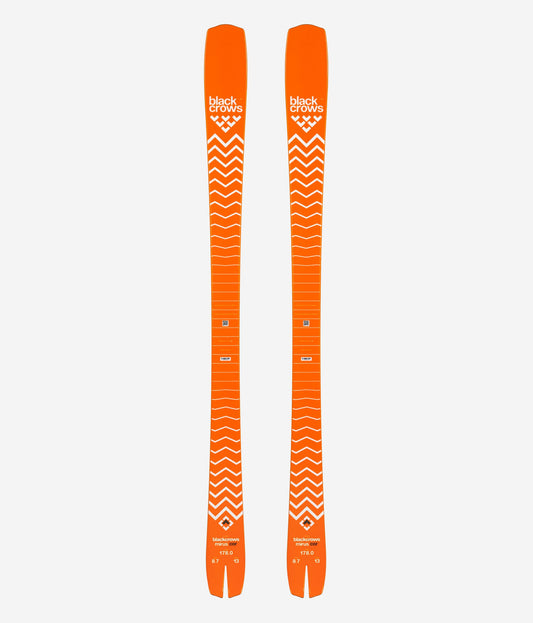 Black Crows - Mirus Cor