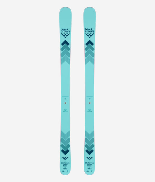 Black Crows - Captis Birdie