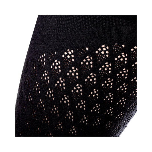 Mammut - Aelectra Tights - Women's