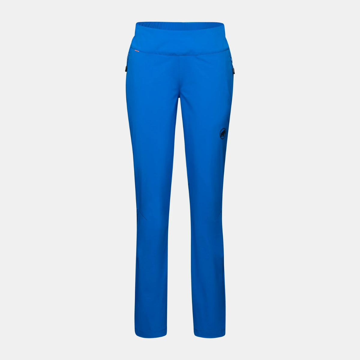 Mammut - 新品 マムート Runbold Light Pants AF EU 32 1022-02580-1288_main_265333.jpg