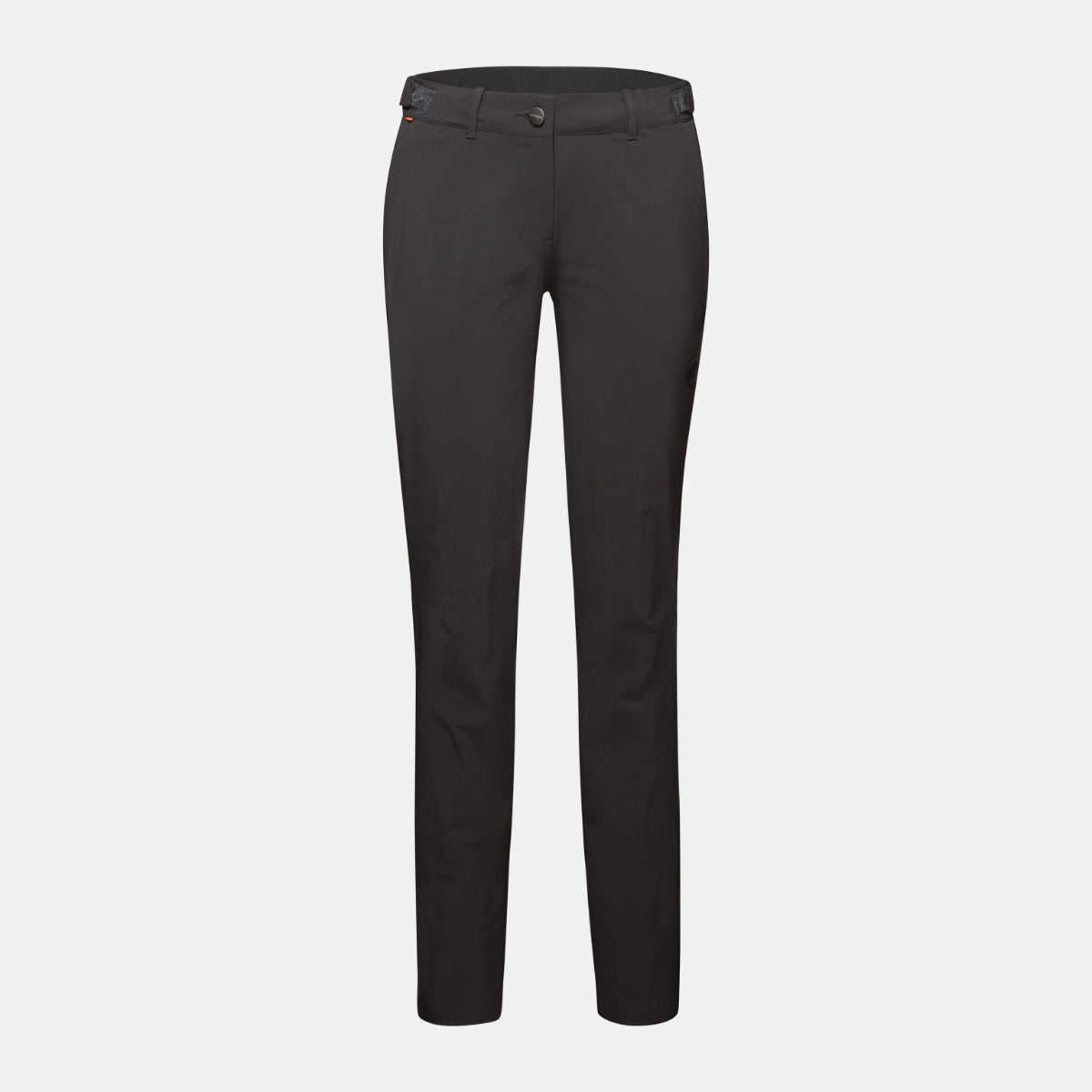 Mammut - Runbold Pants - Women's - Phantom