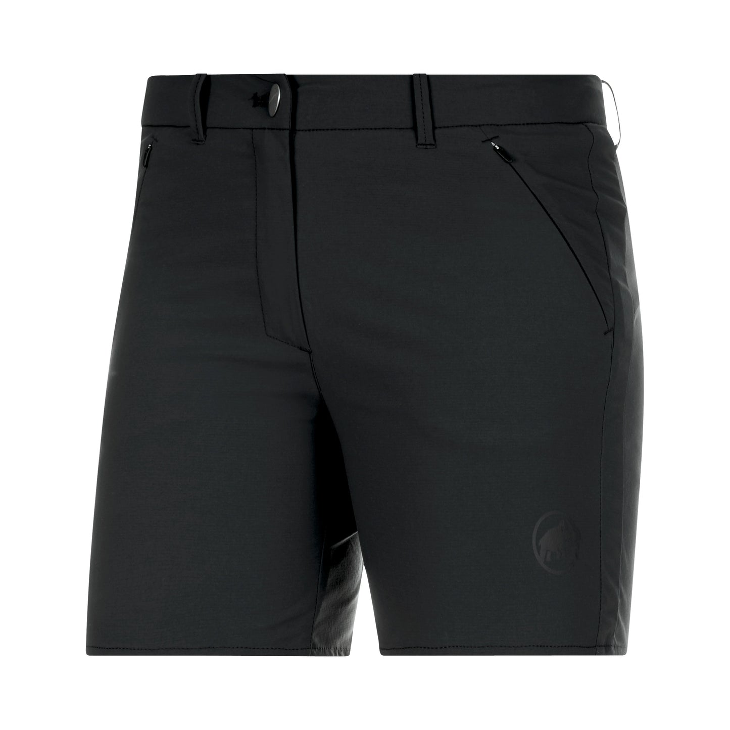 Mammut - Hiking Shorts - Women's