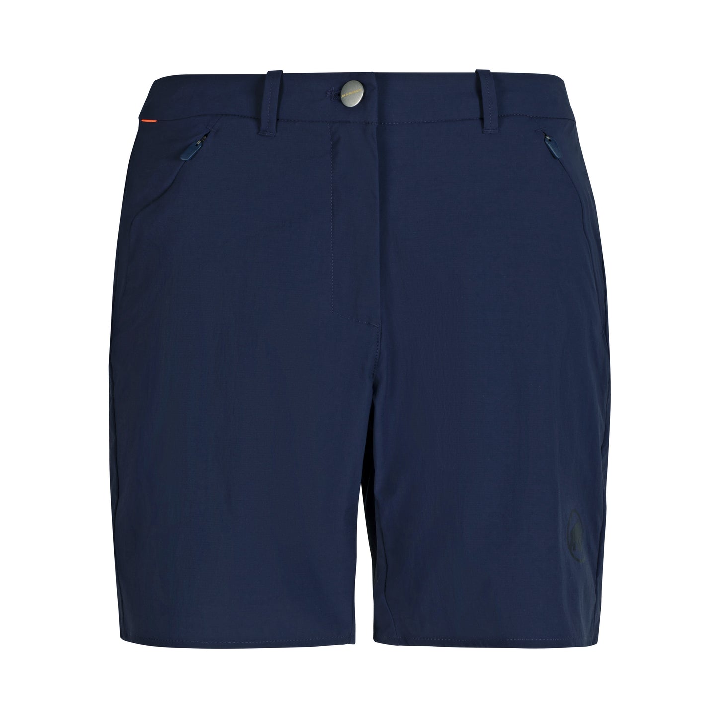 Mammut - Hiking Shorts - Women's