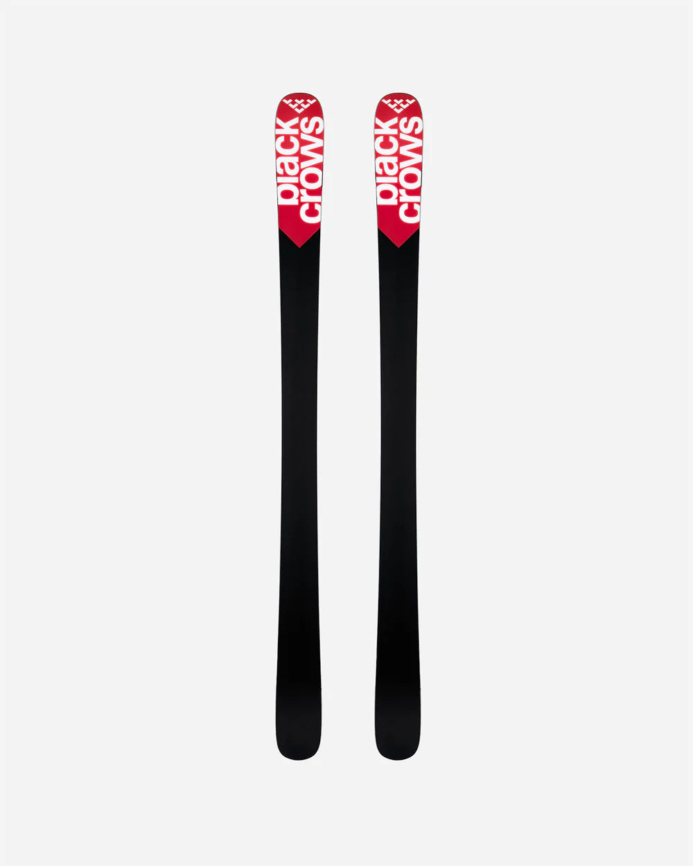 Black Crows - Camox Ski - Red