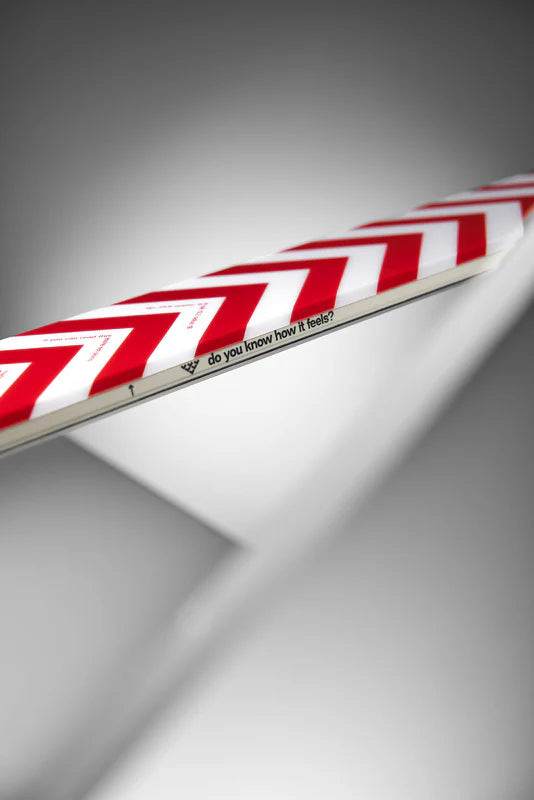 Black Crows - Camox Ski - Red